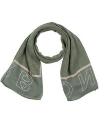 Borbonese - Sciarpa - Lyst