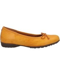 Gabor - Ballerina - Lyst