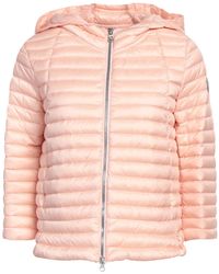 Colmar - Puffer - Lyst