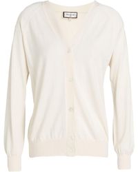 Paul & Joe - Cardigan - Lyst