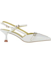 Apepazza - Pumps - Lyst