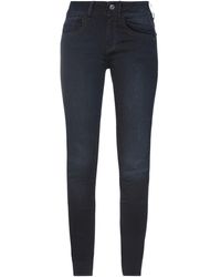 G-Star RAW Jeans for Women | Online Sale up to 73% off | Lyst