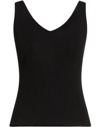 Purotatto - Tops - Lyst