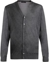Aragona - Cardigan - Lyst