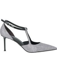 Sergio Levantesi - Pumps - Lyst