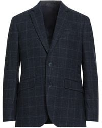 Hackett - Blazer - Lyst