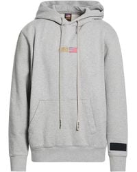 Autry - Sweatshirt - Lyst