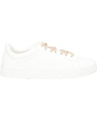 Yatay - Trainers - Lyst