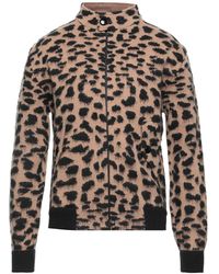 laneus uomo Big sale - OFF 77%