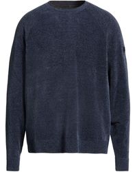 Rrd - Jumper - Lyst