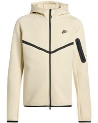Nike - Sweatshirt - Lyst