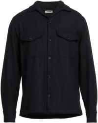 Sandro - Shirt - Lyst