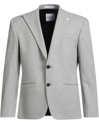 DIGEL - Blazer - Lyst