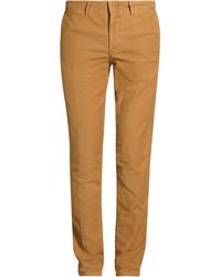 Incotex - Trouser - Lyst