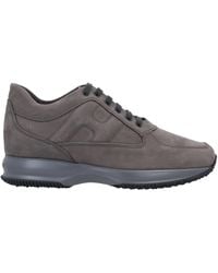 Hogan - Trainers - Lyst