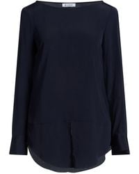 Dondup - Tops - Lyst