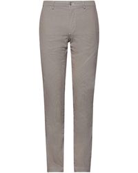 Mason's Pants, Slacks and Chinos for Men | Online Sale up to 86% off | Lyst