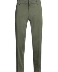 Messagerie - Pants - Lyst