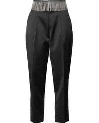 Marc Ellis - Pants - Lyst