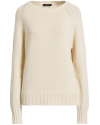 Aragona - Pullover - Lyst