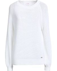 Sun 68 - Pullover - Lyst