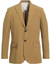 Liu Jo - Blazer - Lyst