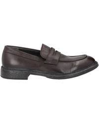 Moma - Loafer - Lyst