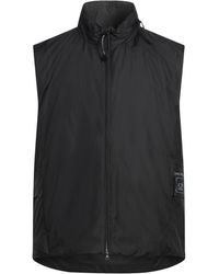 C.P. Company - Gilet - Lyst