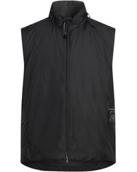 C.P. Company - Gilet - Lyst