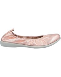 The Flexx Ballet flats and ballerina shoes for Women | Online Sale up to  86% off | Lyst