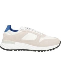 Frau - Trainers - Lyst