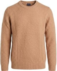 Fedeli - Pullover - Lyst