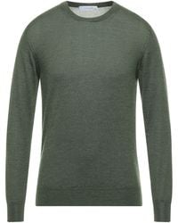 Cruciani - Pullover - Lyst