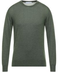 Cruciani - Pullover - Lyst
