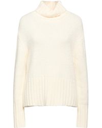 Barbara Bui - Turtlenecks - Lyst