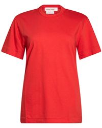 Comme des Garçons - T-Shirts - Lyst