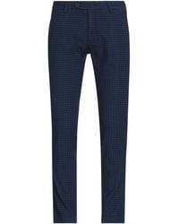 Michael Coal - Trouser - Lyst