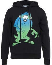 Iceberg - Sweatshirt - Lyst