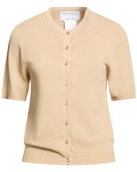 Kaos - Cardigans - Lyst