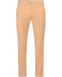Daniele Alessandrini - Trouser - Lyst