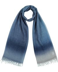 Ferragamo - Écharpe - Lyst