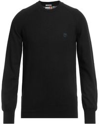 Timberland - Pullover - Lyst