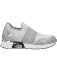 Liu Jo Sneakers for Women | Online Sale up to 75% off | Lyst