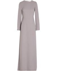 Suoli - Maxi Dress - Lyst