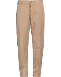 Myths - Trouser - Lyst
