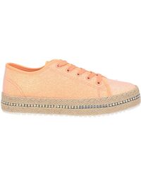 Laura Biagiotti - Sneakers - Lyst