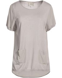 ALESSIA SANTI - Pullover - Lyst