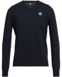 North Sails - Sweater - Lyst