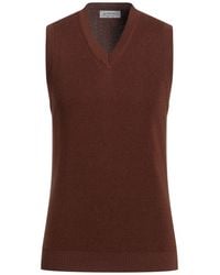 Jeordie's - Pullover - Lyst
