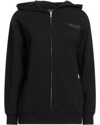 ARMANI EXCHANGE - Sudadera - Lyst